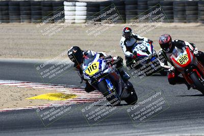 media/Jun-24-2022-TrackDaz (Fri) [[aa6850b51f]]/Group B/1045am (Turn 3)/